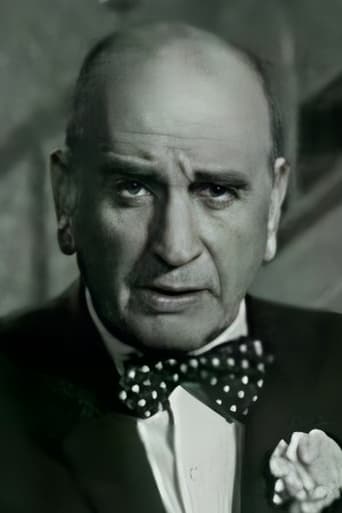 Image of Feridun Çölgeçen