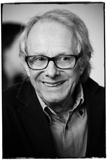 Image de Ken Loach