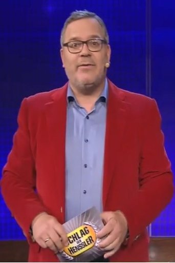 Elton