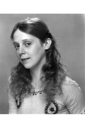 Amy Wright
