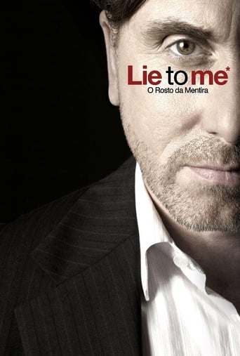 Lie to Me