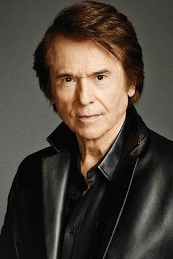 Image of Raphael