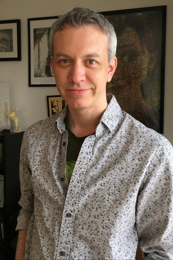 Michael Knapp