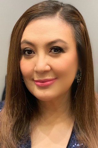 Image of Sharon Cuneta