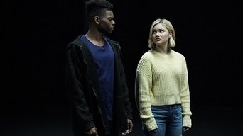 S02E09