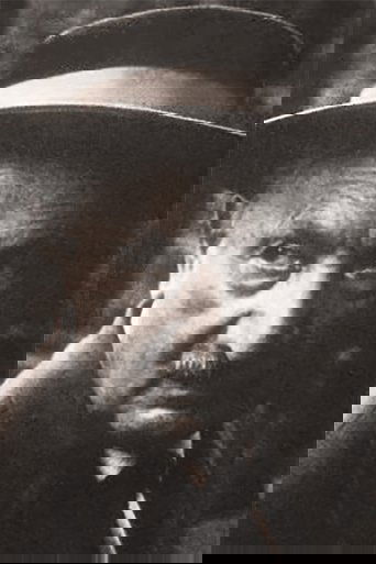 The Magician of Messkirch: Martin Heidegger