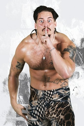 Image of Eric Arndt