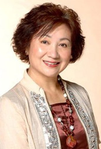Pau Hei-Ching