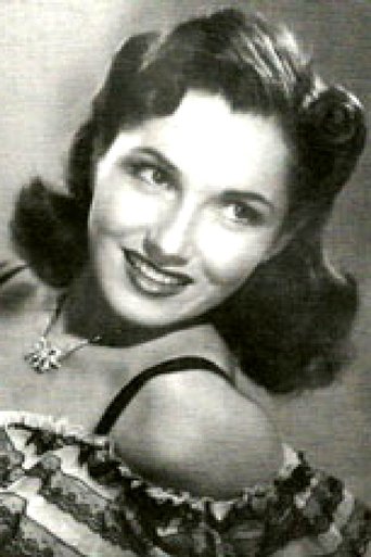 Carol Adams