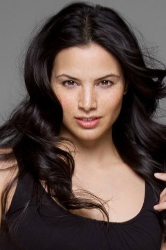 Picture of Katrina Law