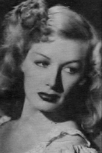Cay Forester