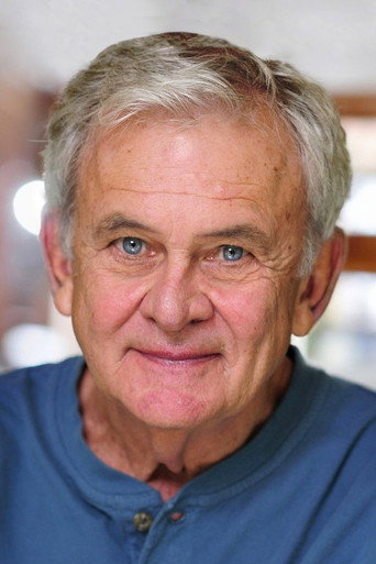 Image of Holmes Osborne