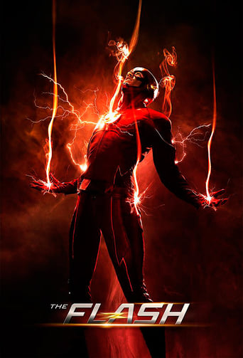 The Flash