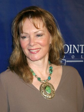 Jean Smart