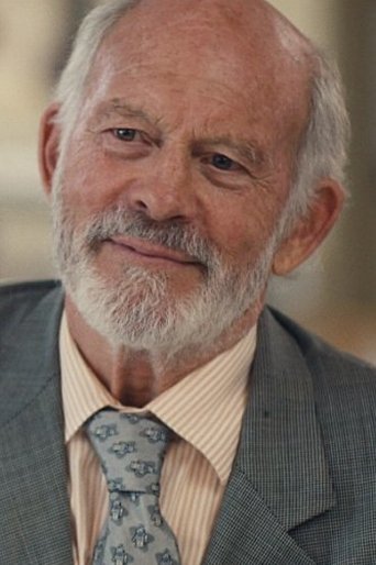 Harold Cannon-Lopez