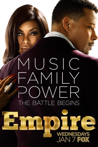 Empire