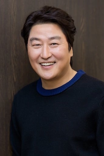 Image de Song Kang-ho