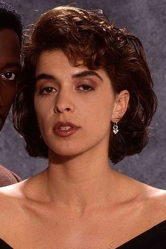 Image of Annabella Sciorra