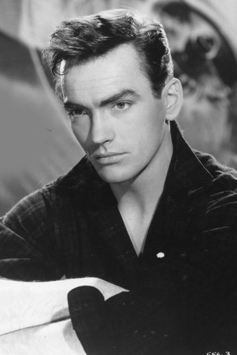 Image of John Fraser