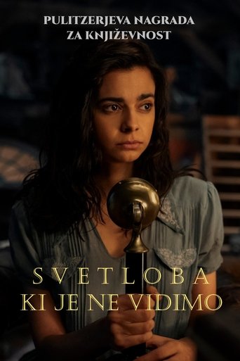 Svetloba ki je ne vidimo