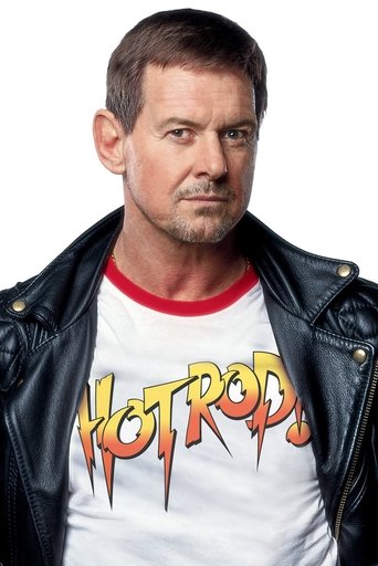 Image of Roddy Piper