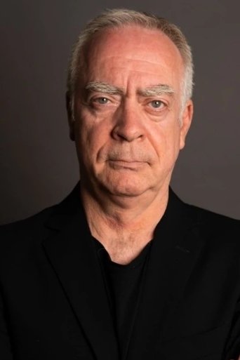 Image of Alfredo Brito