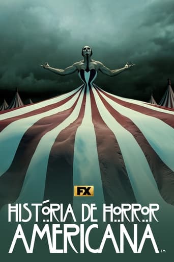 American Horror Story