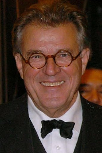 Image of Jeroen Krabbé