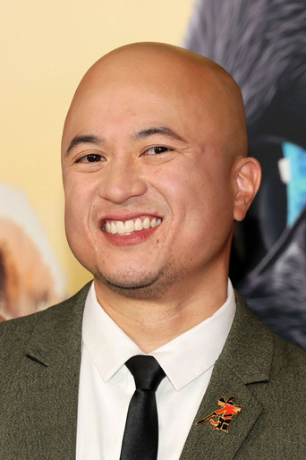 Image of Januel Mercado