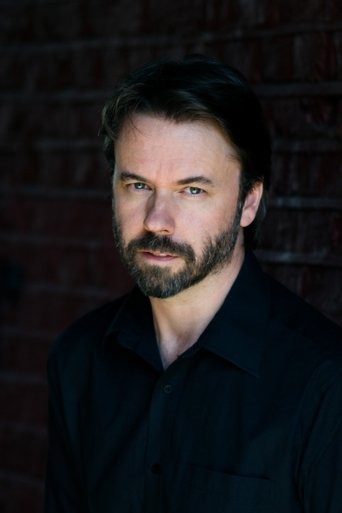 Chris Butler