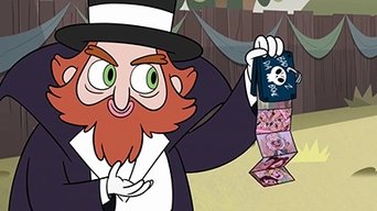 S02E29