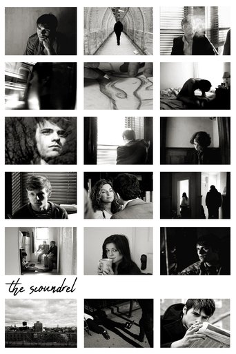 The Scoundrel