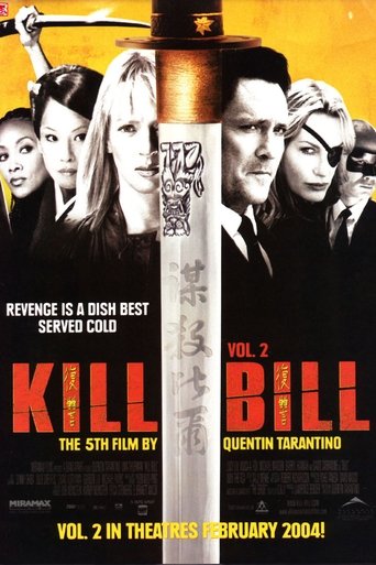 kill bill volume 1 torrent download ita kill bill volume 1 torrent download ita
