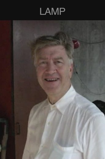 The Short Films Of David Lynch Full Movie The Short Films Of David Lynch Full Movie