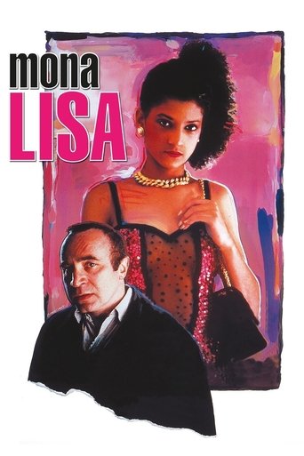 Mona Lisa