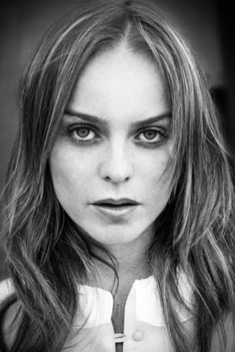 Image of Taryn Manning