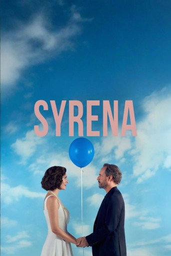 Syrena