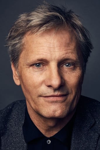 Image de Viggo Mortensen