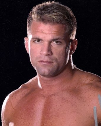 Image of Charlie Haas