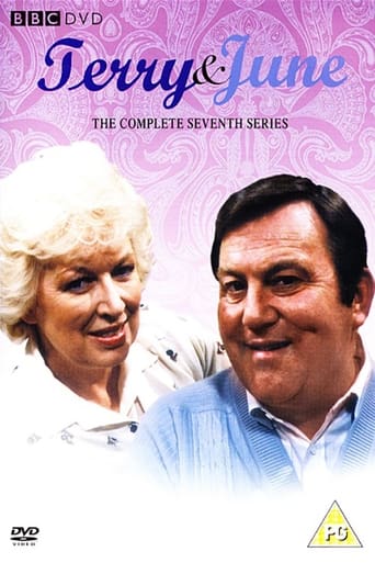 Saison 7 (1983)