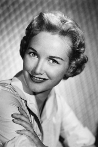 Image of Phyllis Avery