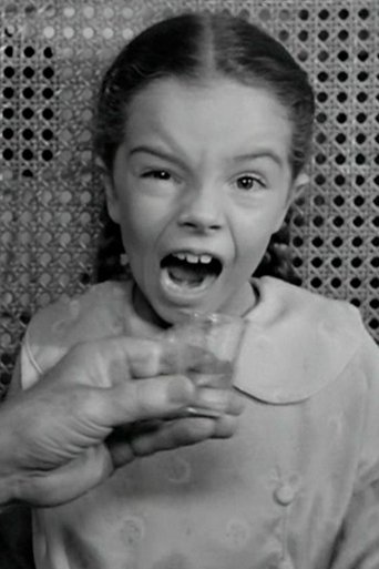 Image of Sandy Descher