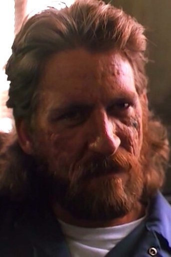 Image of Robert Winley