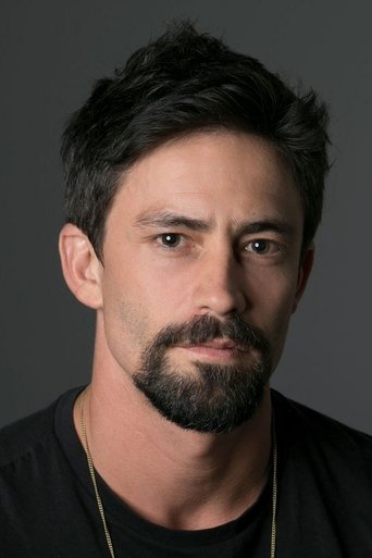 Image of Tiago Correa