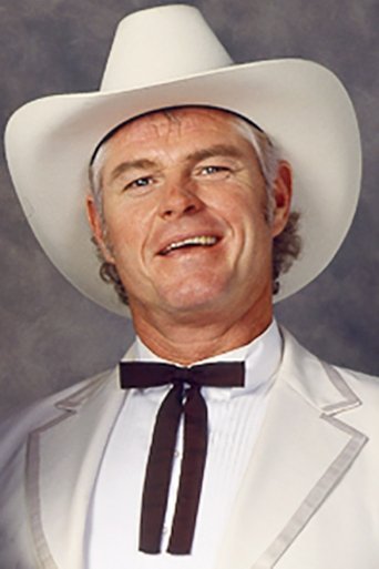 Image of Robert Welch
