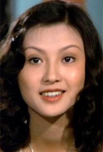 Lau Ng-Kei