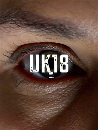 UK18