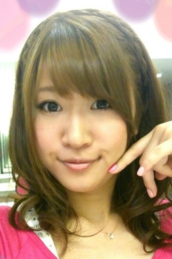 Image of Yukiko Monden