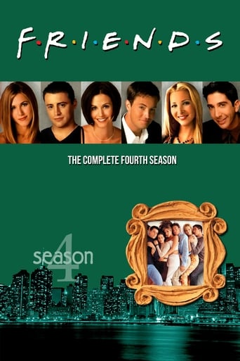 Season 4 (1997)