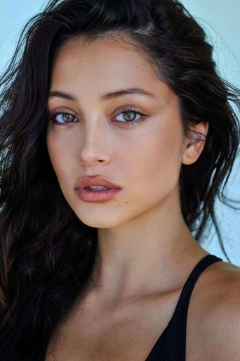 Mel Jarnson